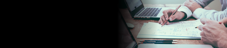 業務プロセスコンサルティングサービス「上流工程フレームワーク」