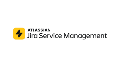 Jira Service Management