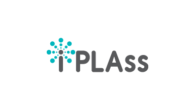iPLAss