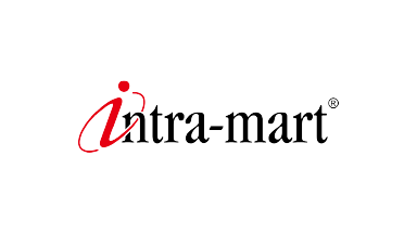 intra-mart
