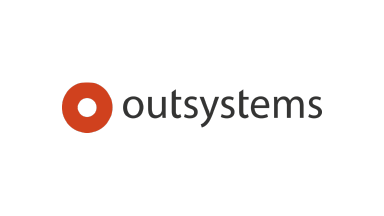 OutSystems